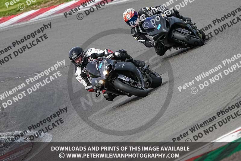 donington no limits trackday;donington park photographs;donington trackday photographs;no limits trackdays;peter wileman photography;trackday digital images;trackday photos